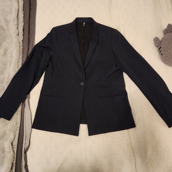 Elie Tahari Jackets & Blazers - Elie Tahari Bergdorff Goodman Women's Blazer